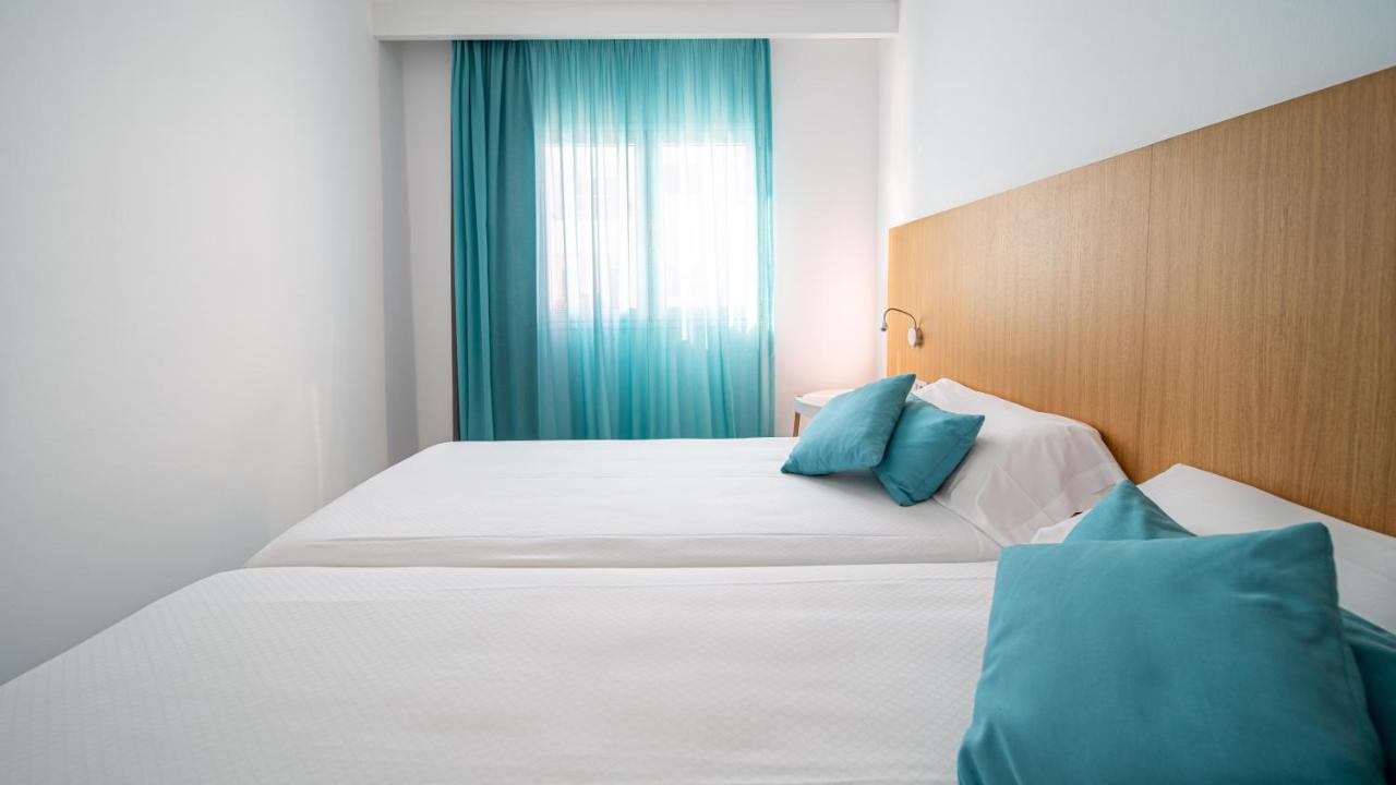 Guinate Club Apartamentos Puerto del Carmen  Exterior photo
