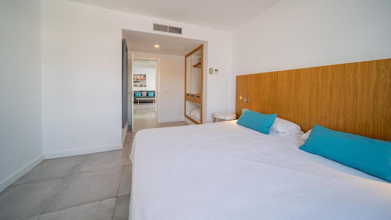 Guinate Club Apartamentos Puerto del Carmen  Exterior photo