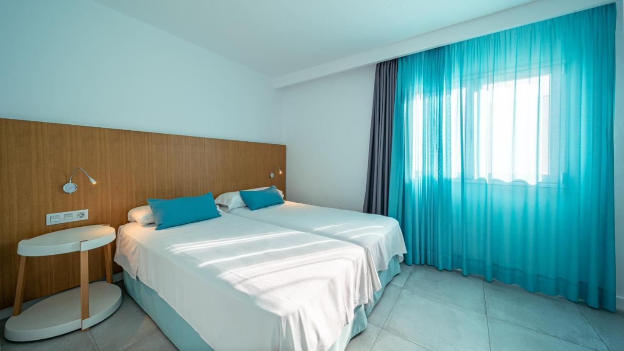 Guinate Club Apartamentos Puerto del Carmen  Exterior photo